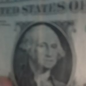 Meet your Posher, Eddie